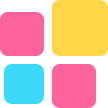 Dashboard Icon